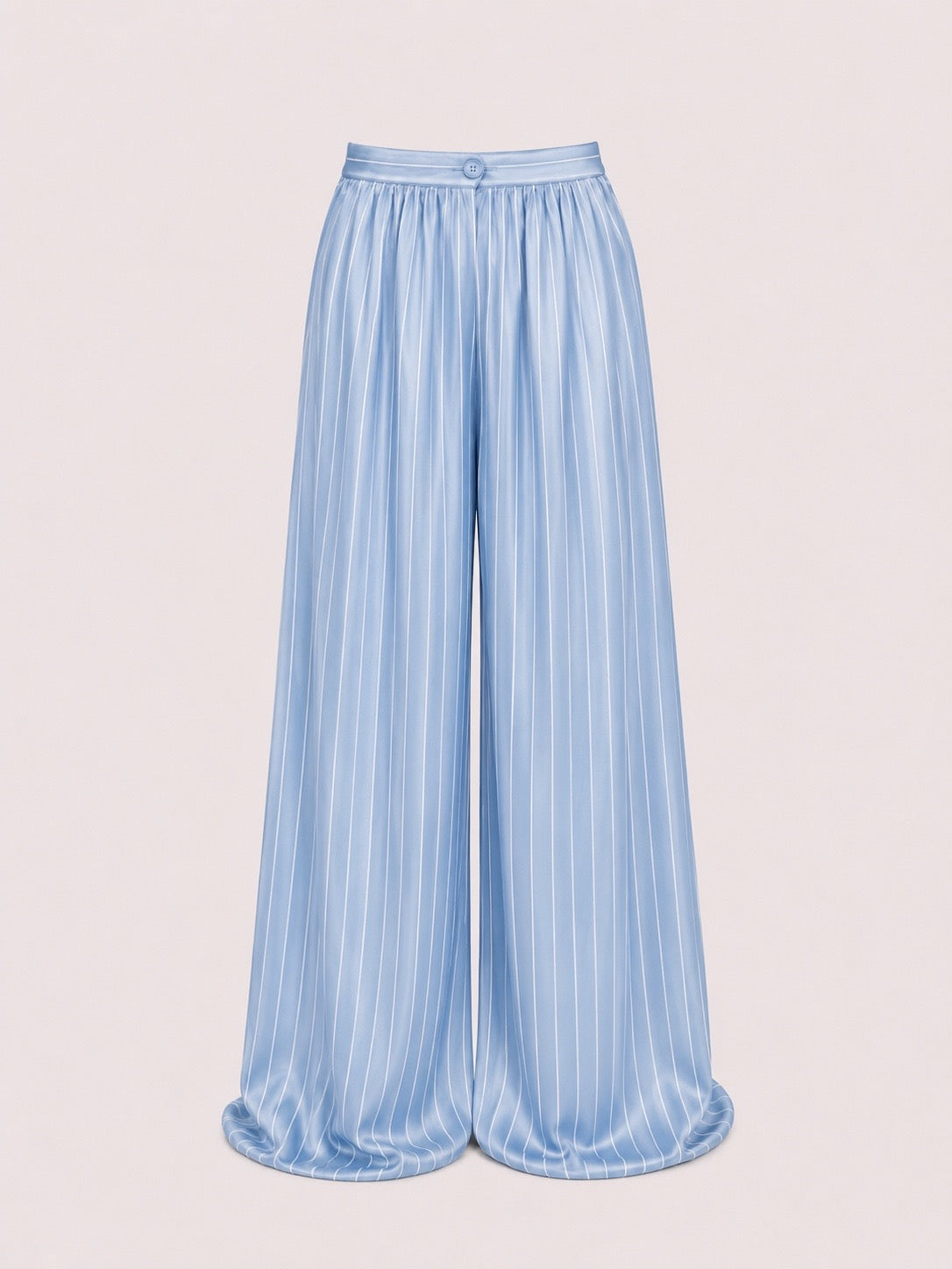 Berlin Pants