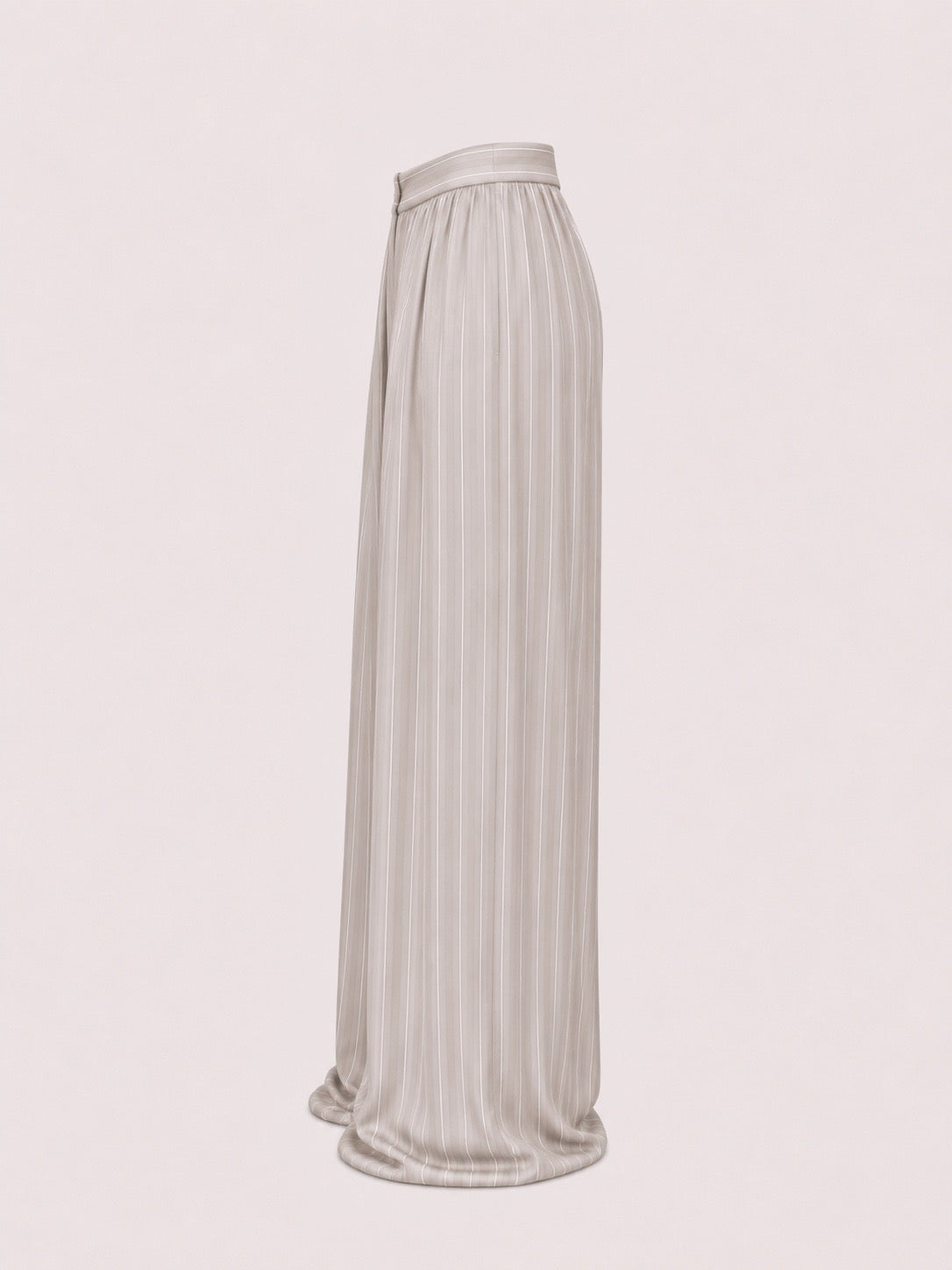 Berlin Pants