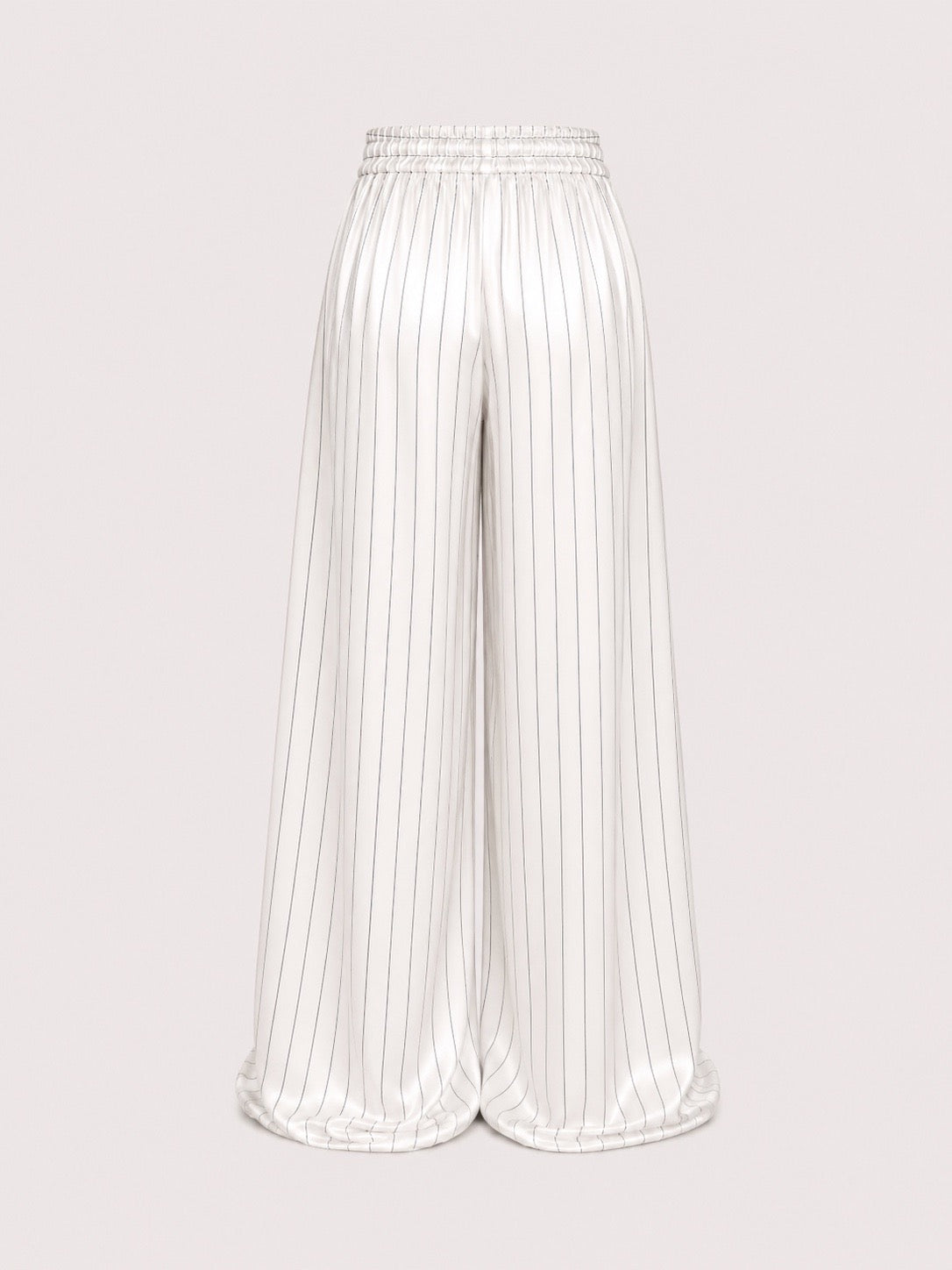 Berlin Pants