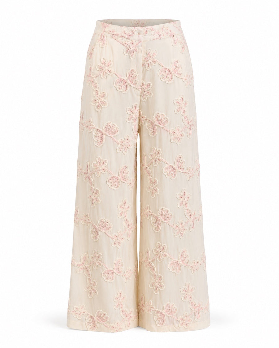 Portofino Pants