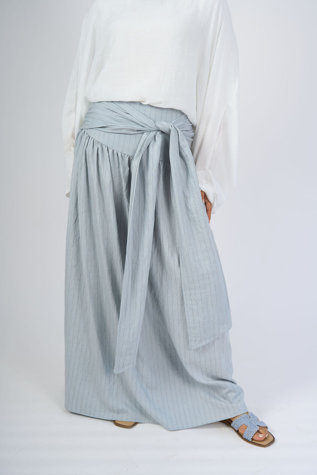 Pacific Skirt