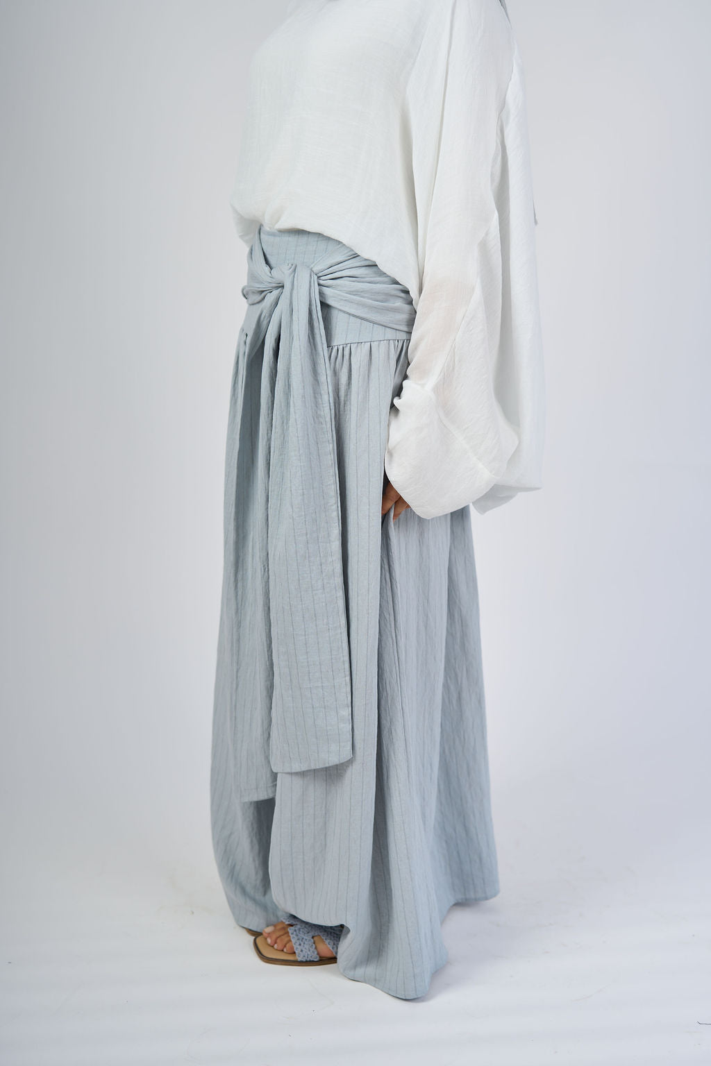 Pacific Skirt