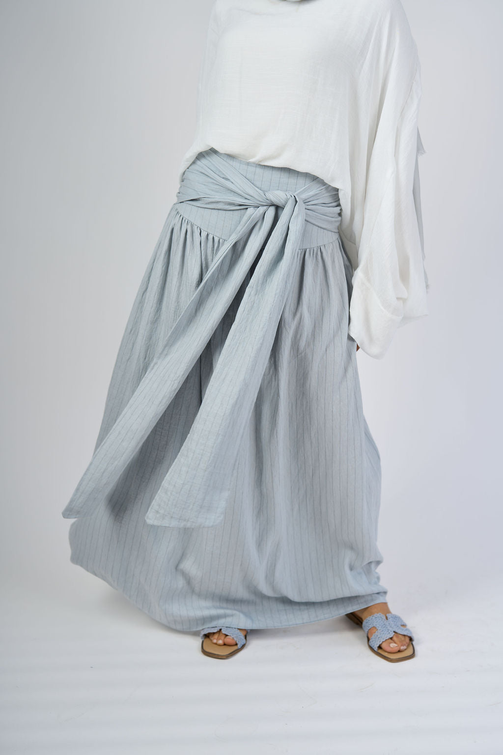 Pacific Skirt