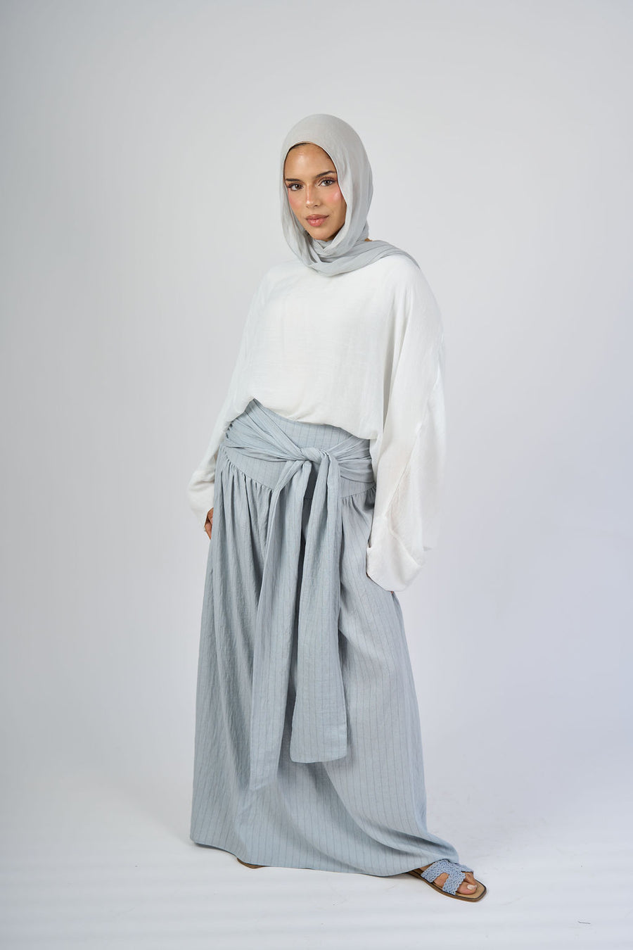 Pacific Skirt