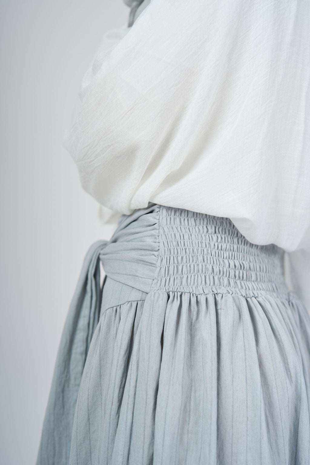 Pacific Skirt