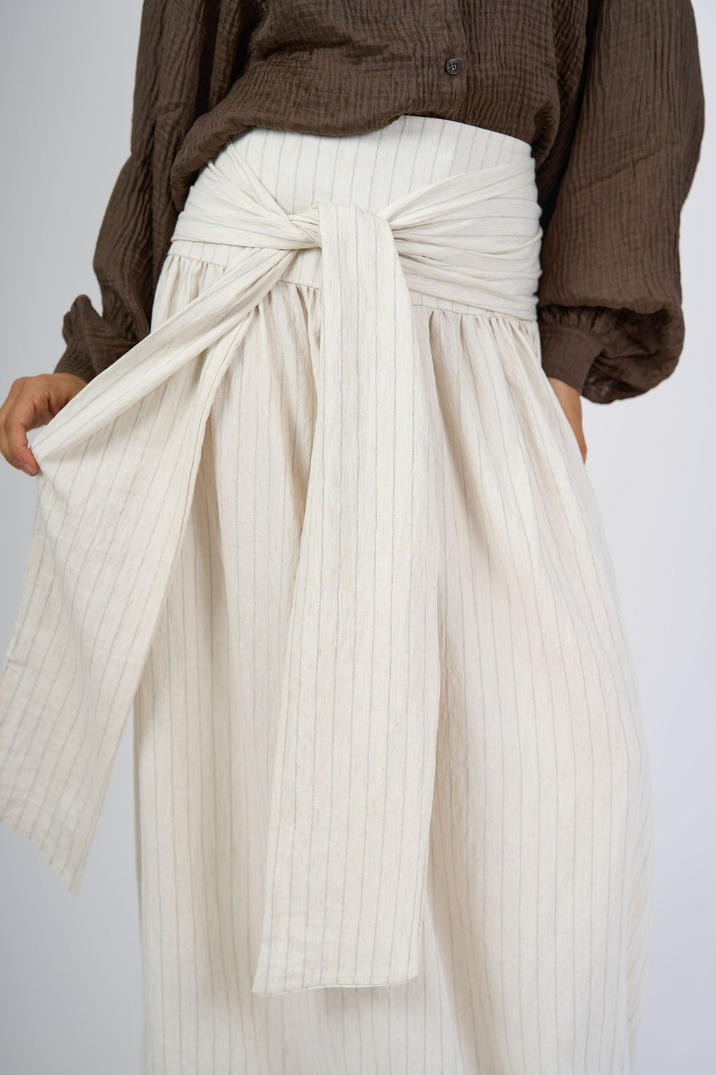 Pacific Skirt