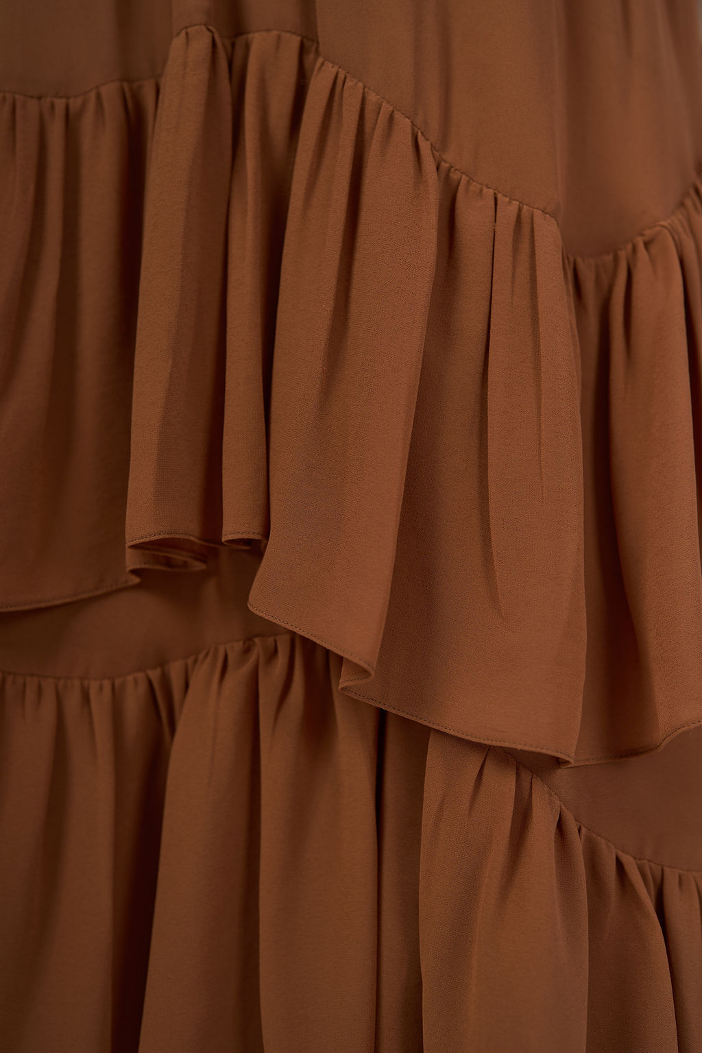 Argentina Skirt
