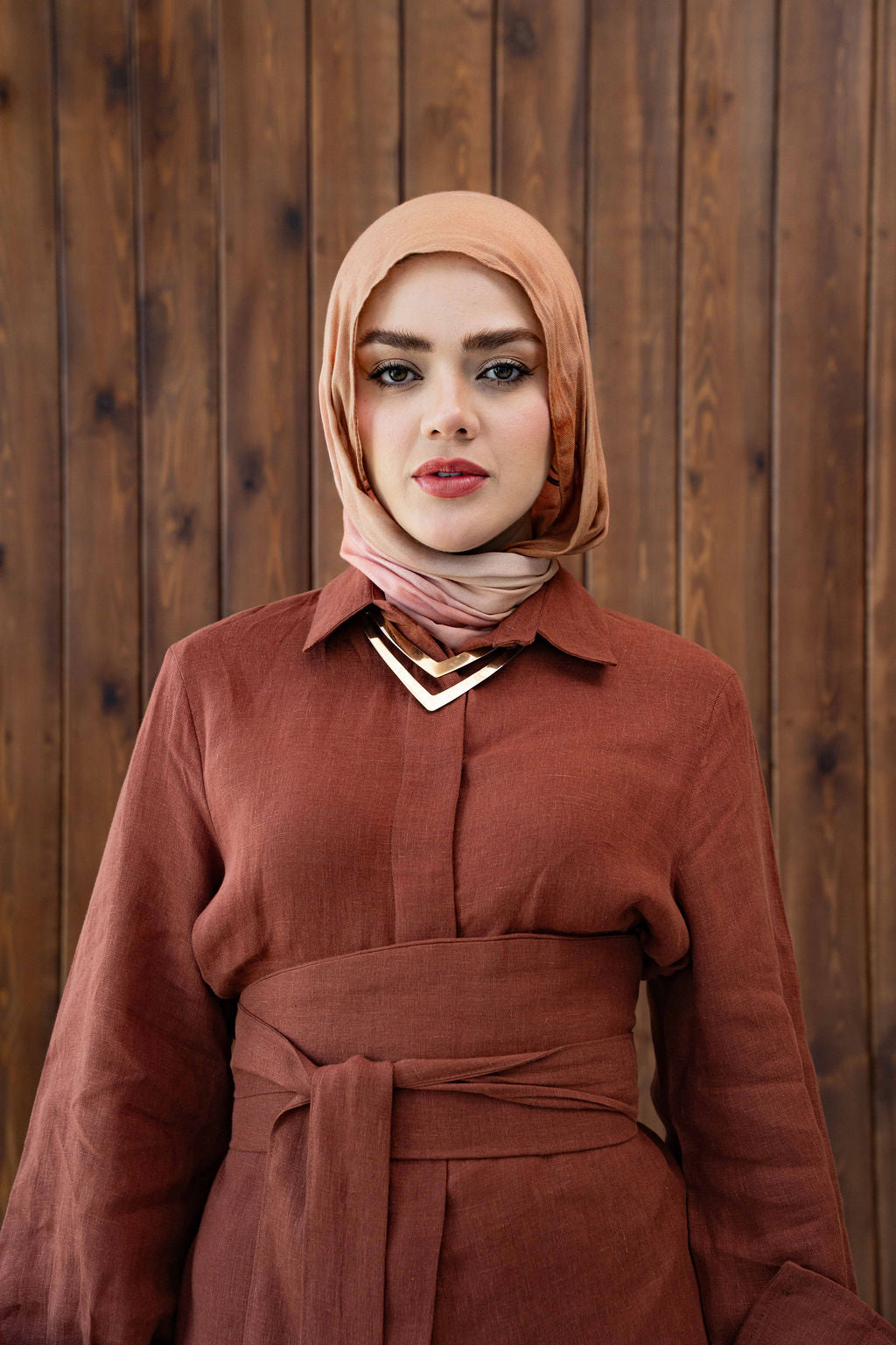 Paris Shirt