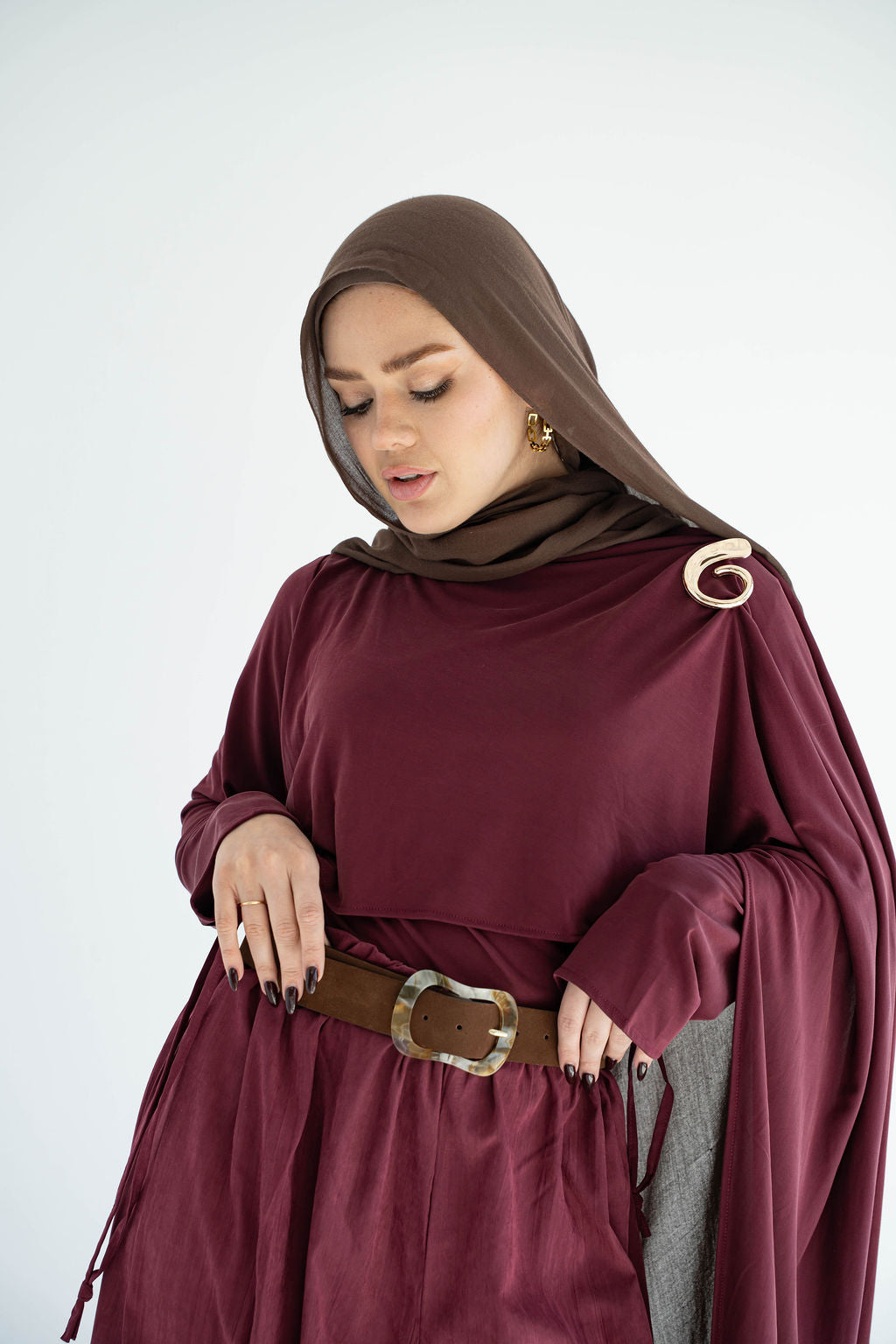 Berry Sydney Top