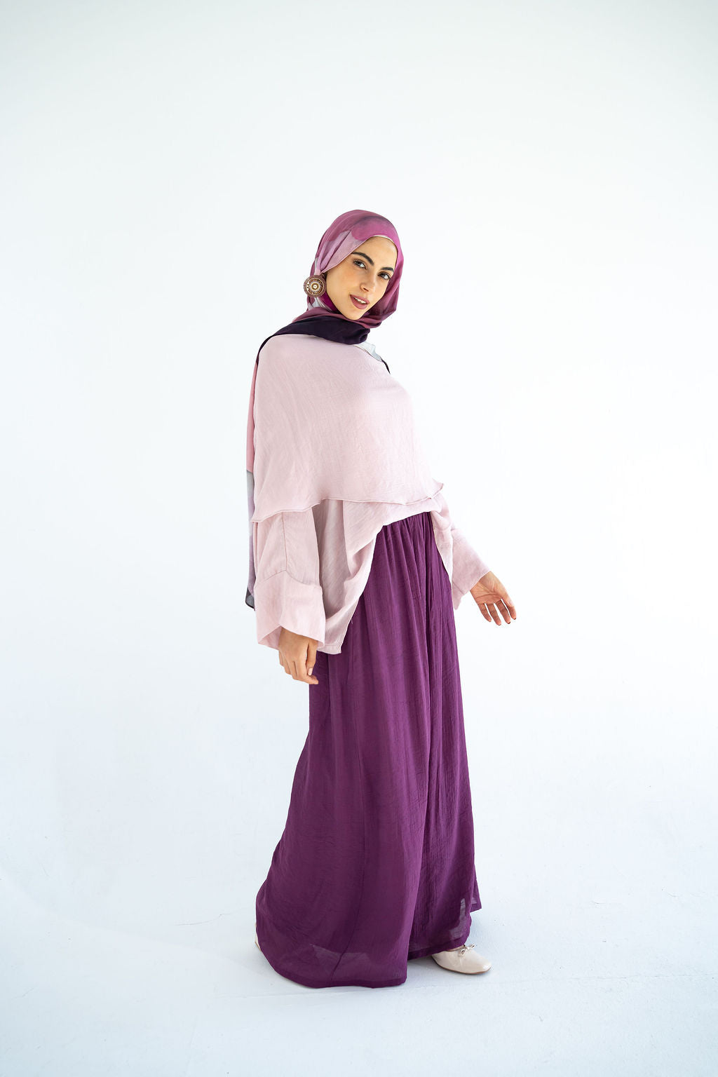 Ravello Pants