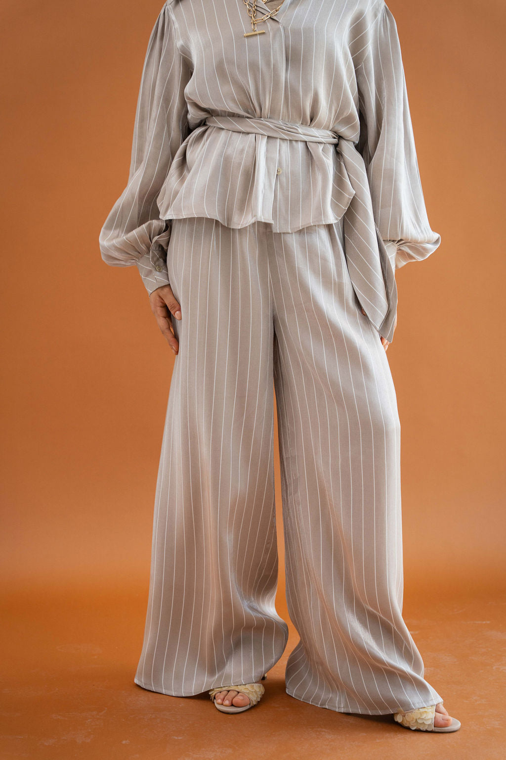 Berlin Pants