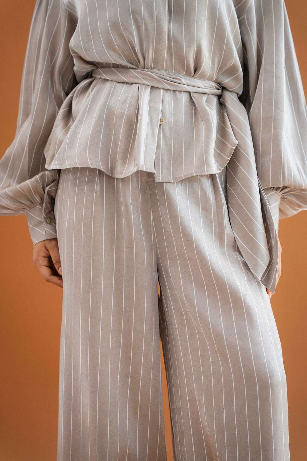 Berlin Pants
