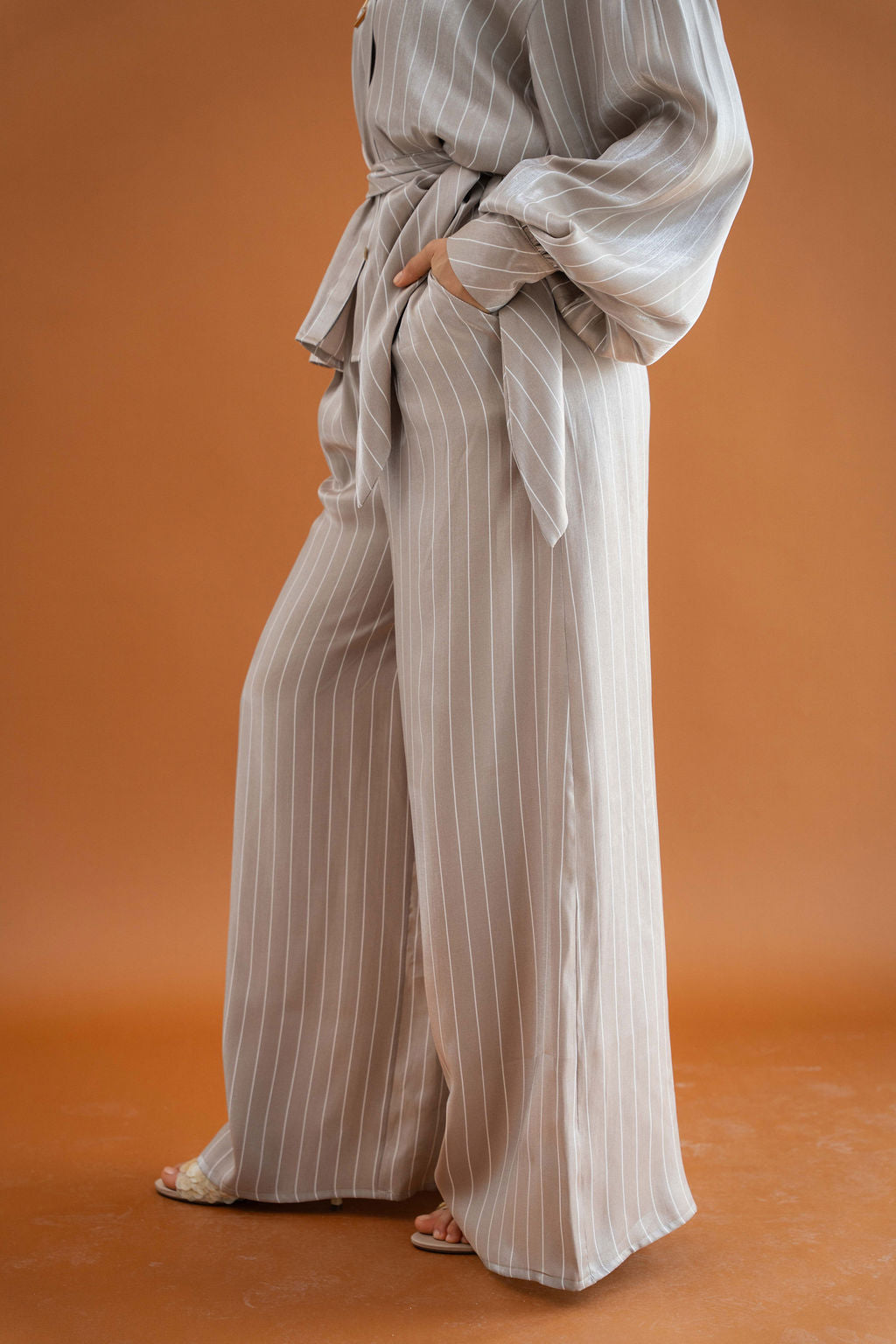 Berlin Pants