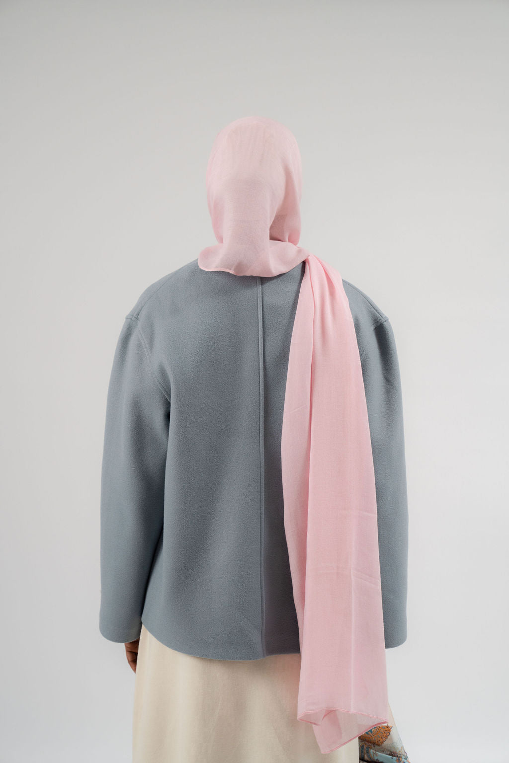 Iceberg Verdon Jacket
