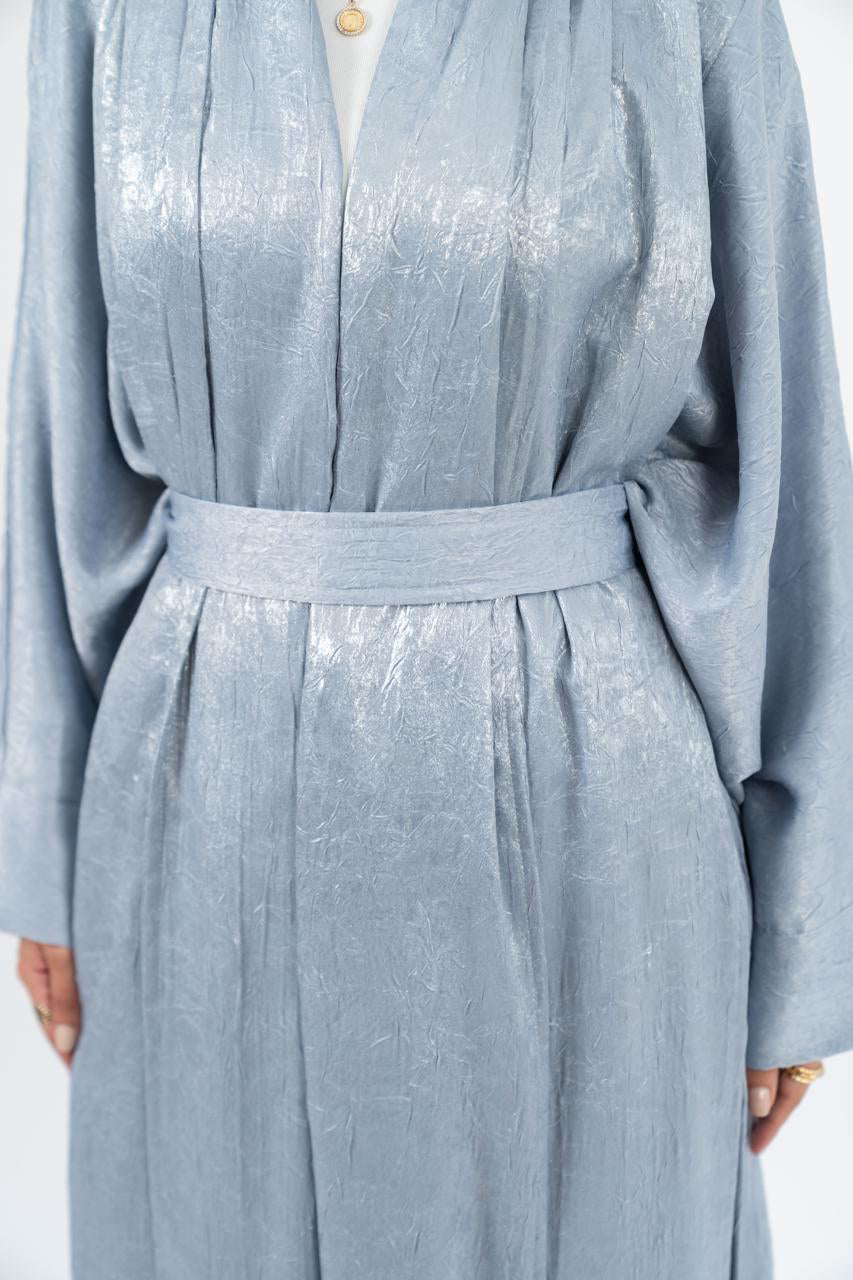 Sky Najd Kaftan