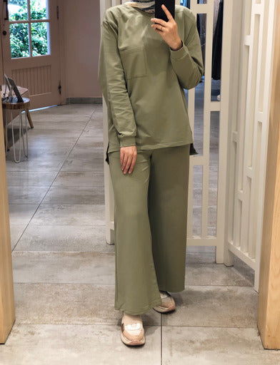 Tracksuit