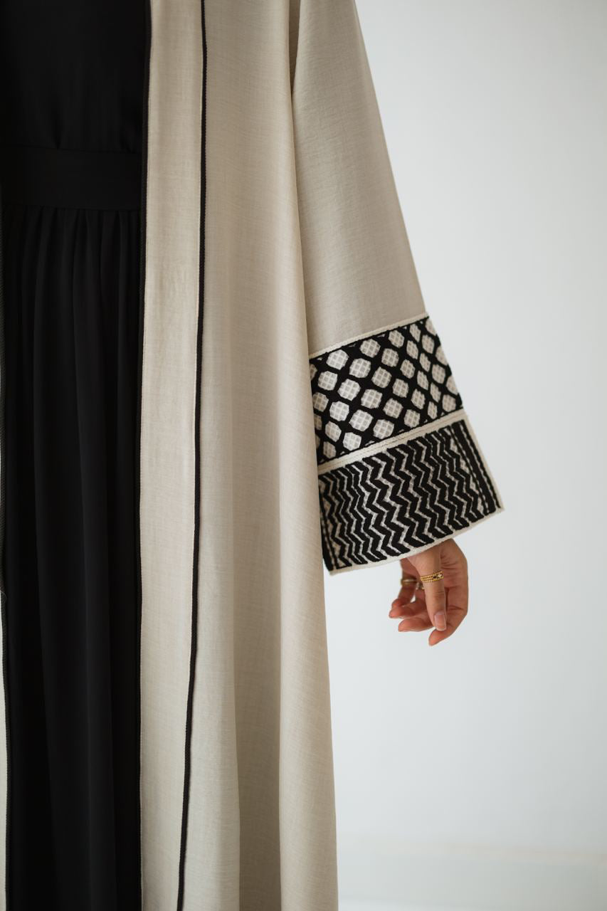Yaffa Kaftan