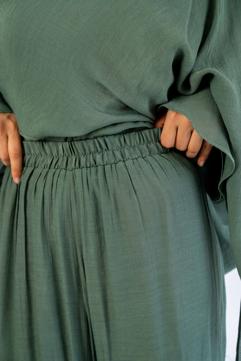 Ravello Pants