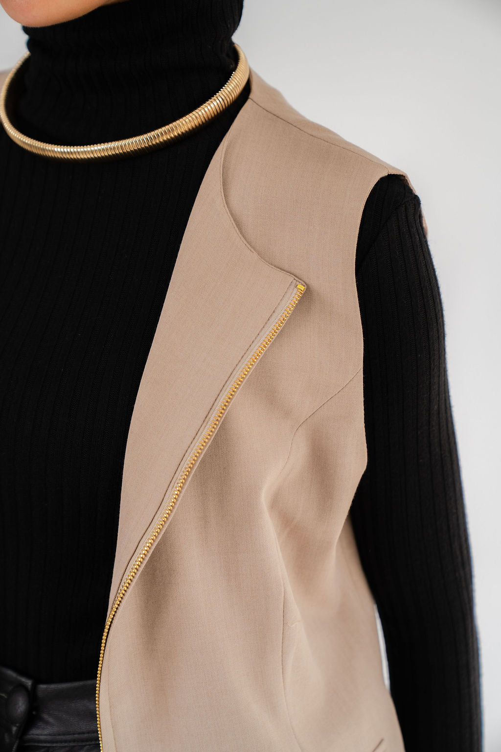 Cafe Navajo Jacket