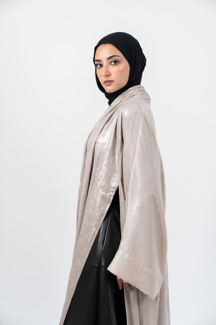 GoldStone Najd Kaftan