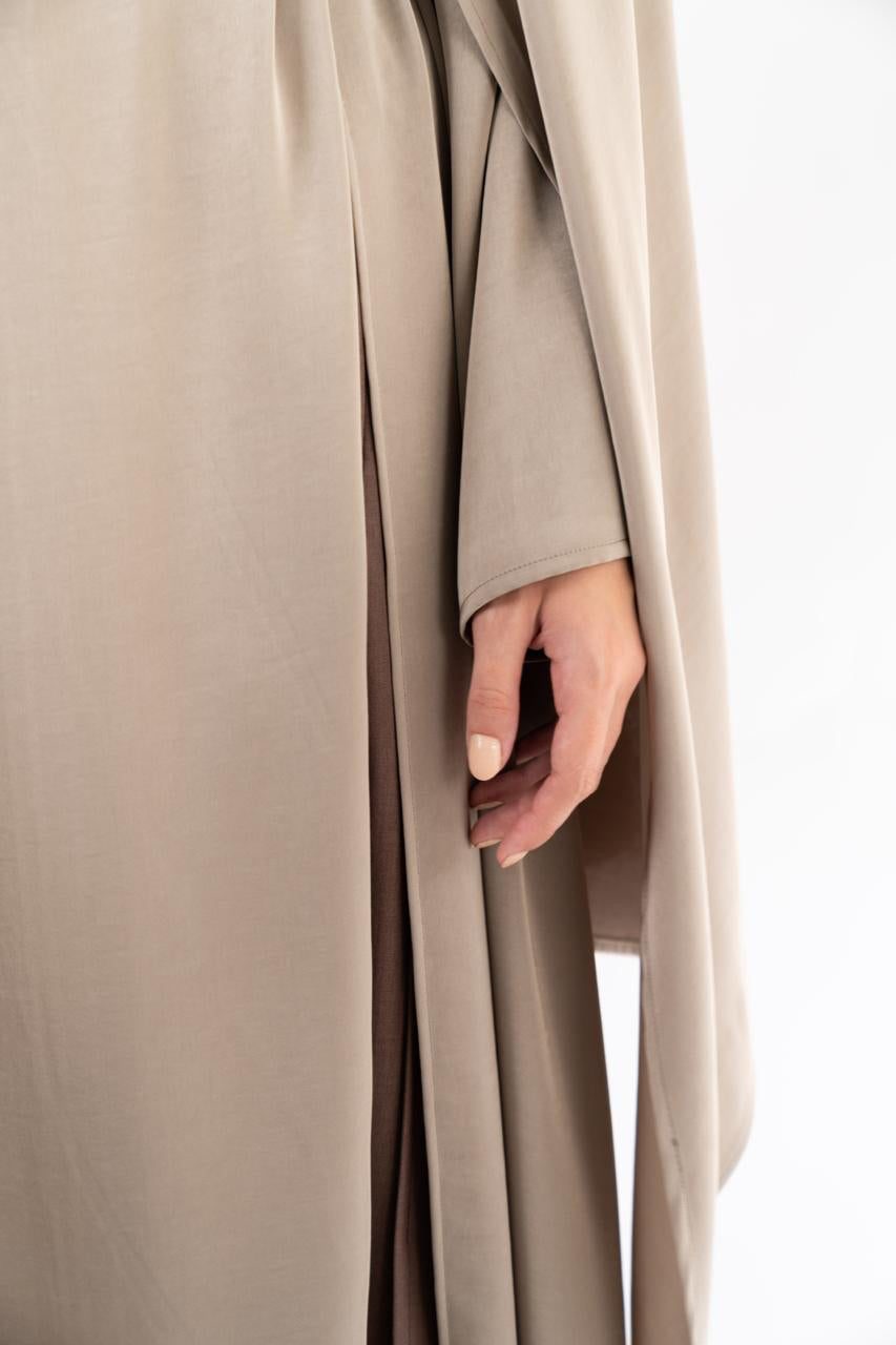 Sand Beisan Kimono