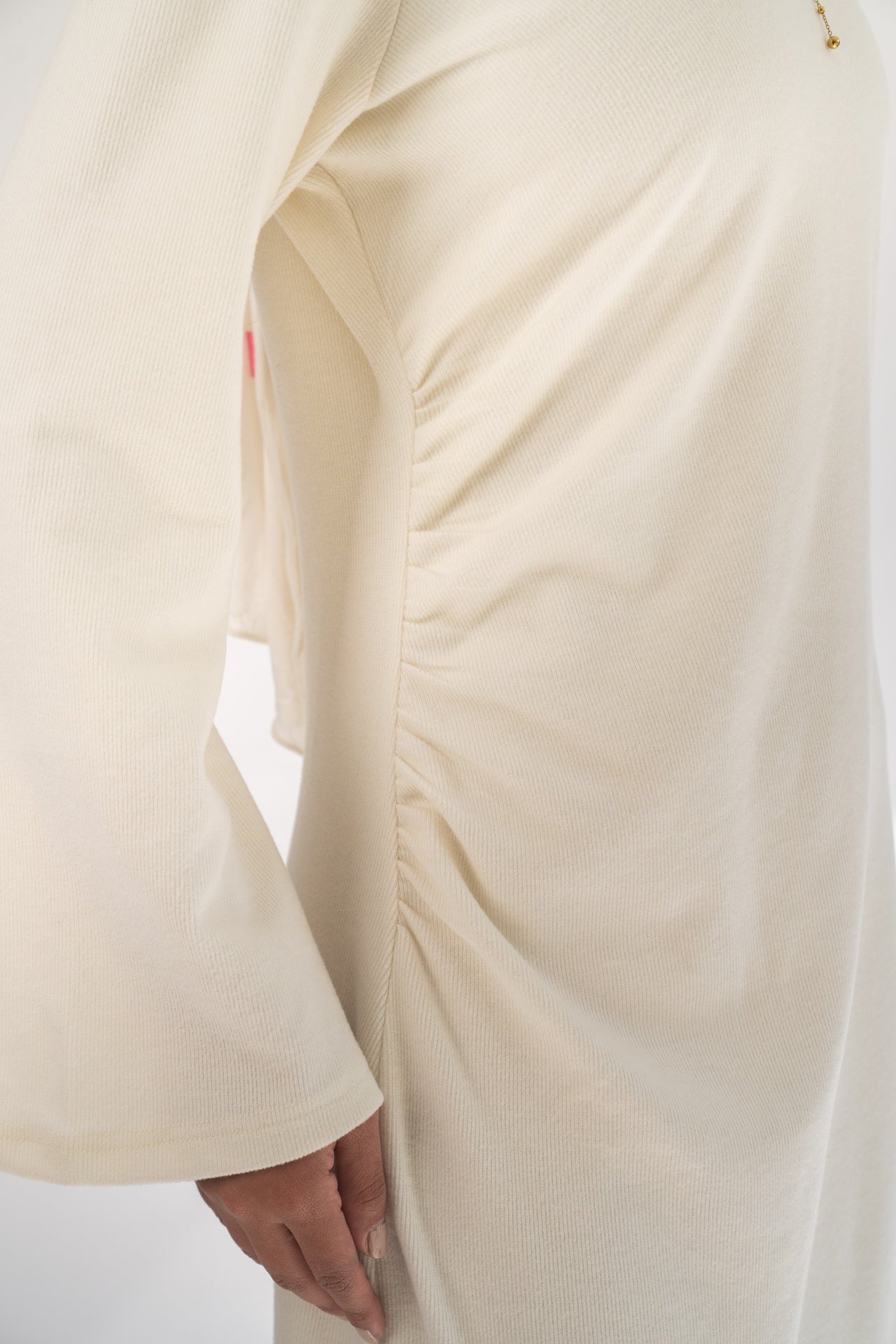 Pearl Kent Dress