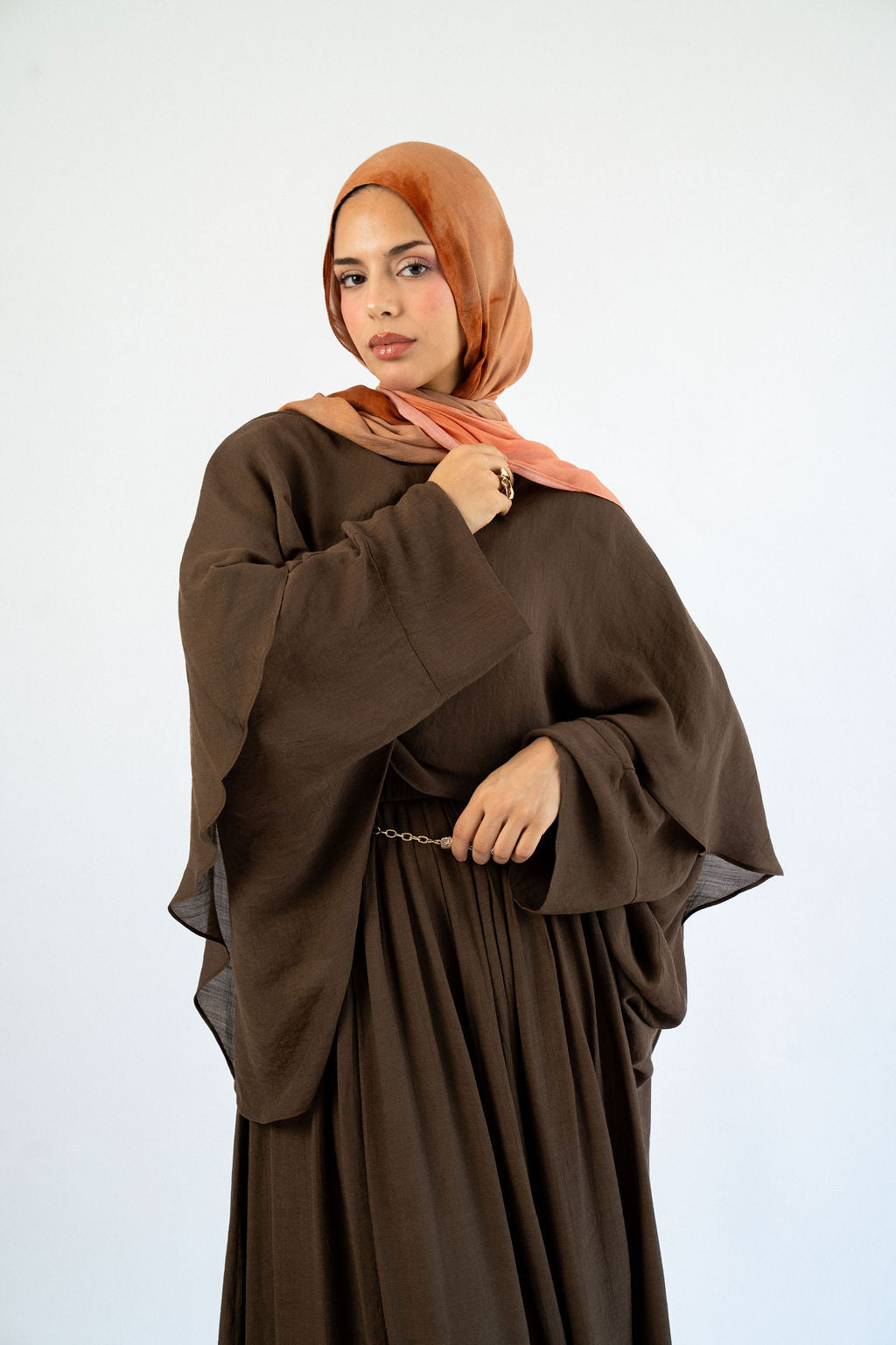 Lisbon Blouse