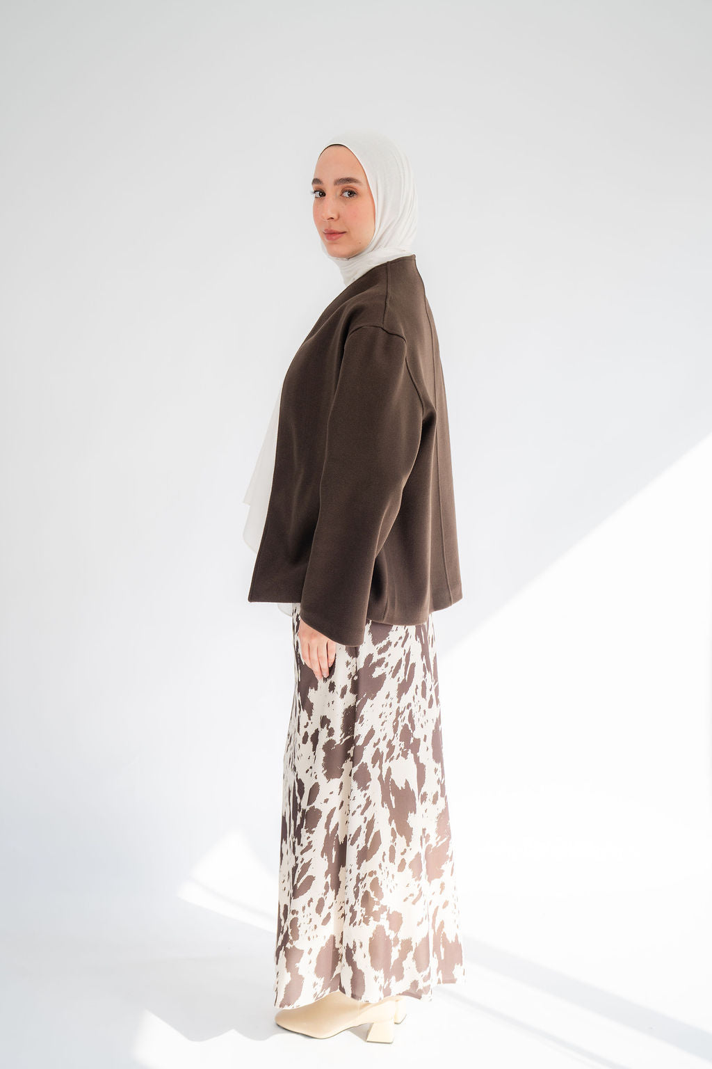 Texas Skirt