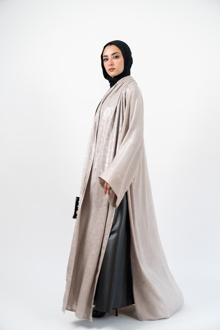 GoldStone Najd Kaftan