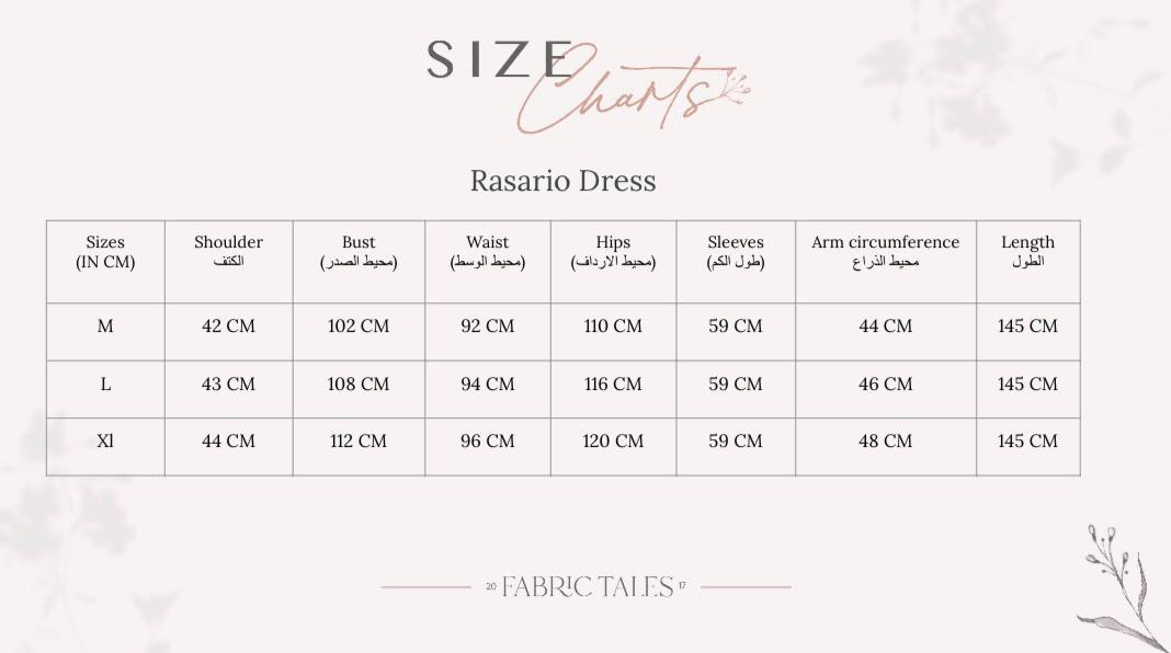 Raspberry Rasario Dress