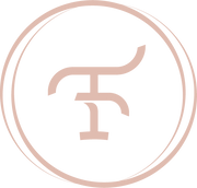 Fabric Tales logo