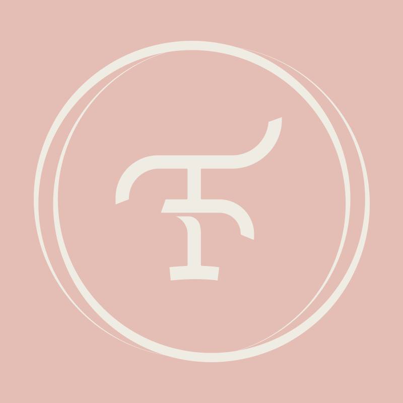 Shop Now Fabric Tales