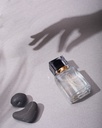 Oriental Musk