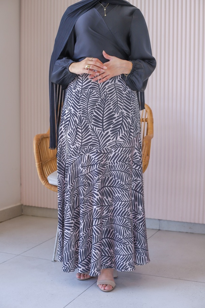 Palma Skirt