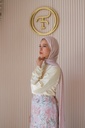 Fleuri Skirt