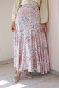 Fleuri Skirt