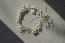 Angelic Halo