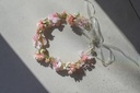 Blossom Tiara