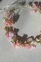 Blossom Tiara