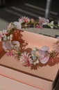 Blossom Tiara