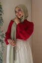 Berry Cathy Blouse