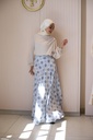 Lunara Skirt