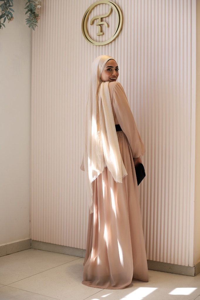 Café Lucia Dress
