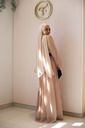 Café Lucia Dress