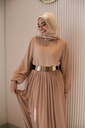 Café Lucia Dress