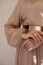Café Lucia Dress