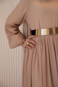 Café Lucia Dress