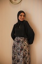 Najwa Skirt