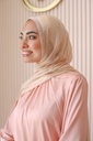 Rama Blush Blouse