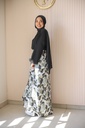 Zinnia Skirt